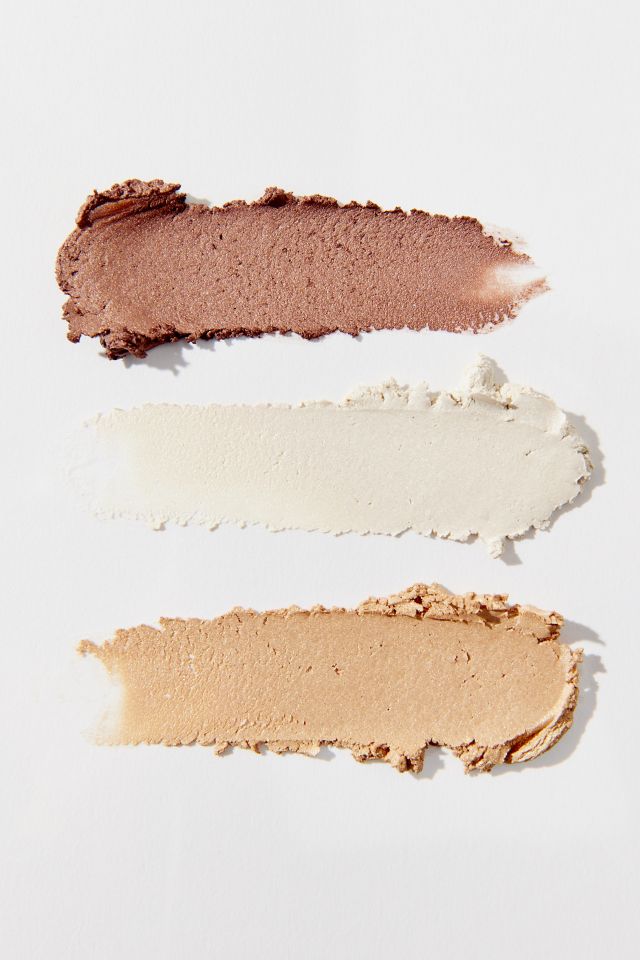 Flavedo & Albedo High Glow Highlighter #2