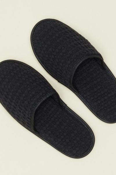 Women's Slippers