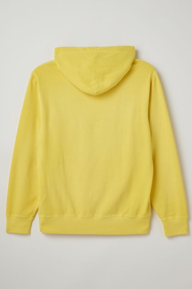 Polo Ralph Lauren Seasonal East Hampton Hoodie Sweatshirt #2