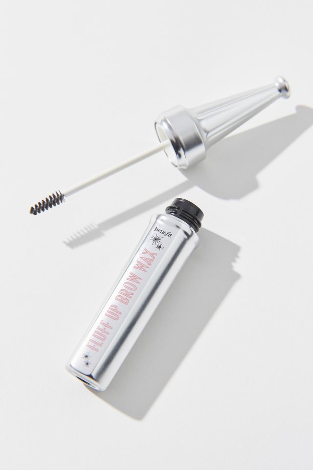 Benefit Cosmetics Fluff Up Brow Wax #1