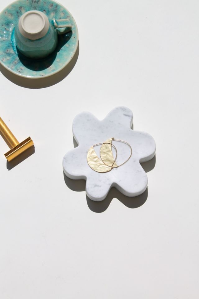 The Parmatile Shop X NOTTE Superbloom Catch All #2