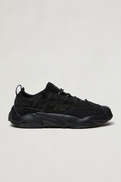 Puma X P.a.m. Plexus Sneaker In Black