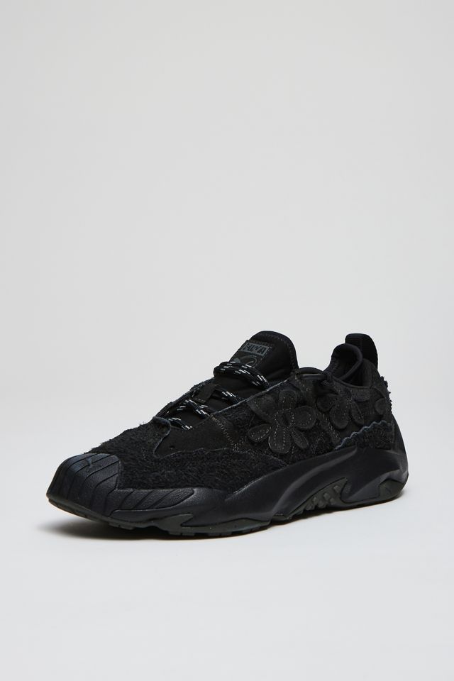 Puma X P.A.M. Plexus Sneaker | Urban Outfitters