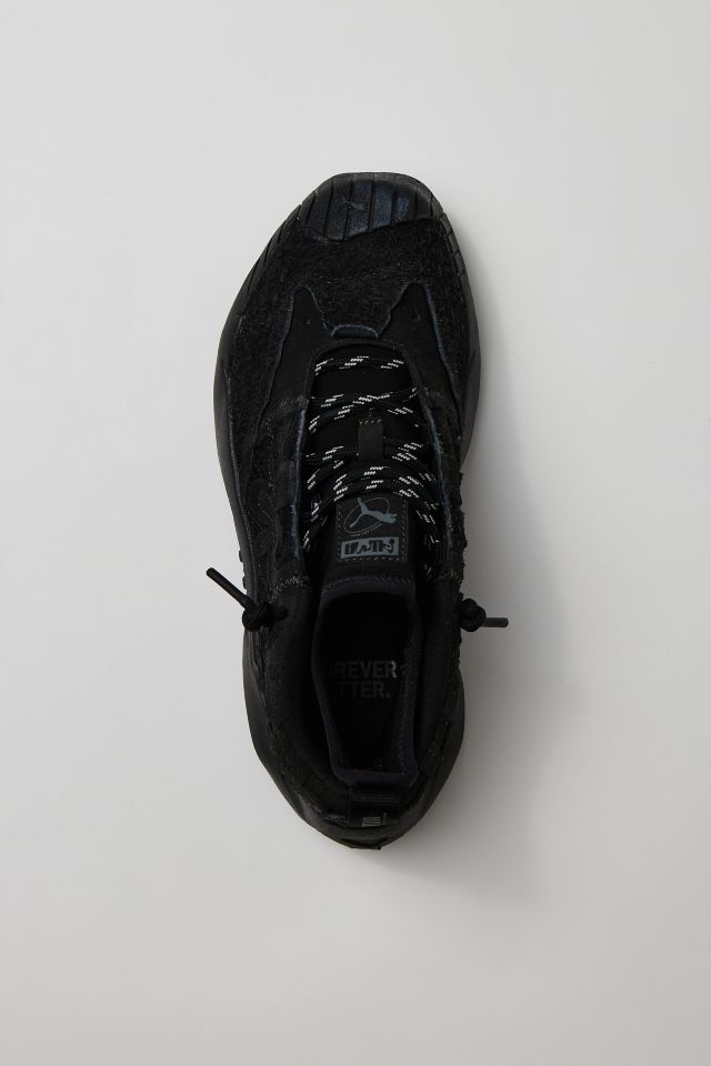 Comme des garcons urban outfitters outlet zapatos