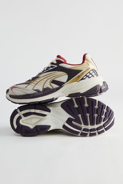 【PUMA for emmi】VELOPHASIS TECHNISCH PUMA for emmi】VELOPHASIS TECHNISCH（スニーカー）｜PUMA