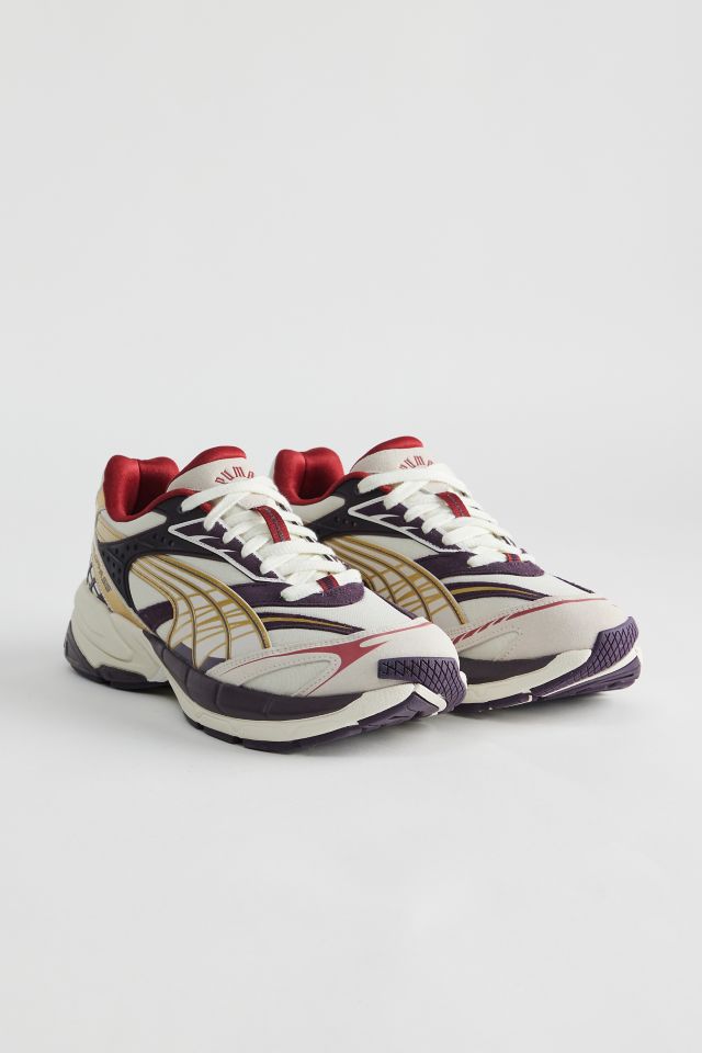 Puma Velophasis Technisch Sneaker #2