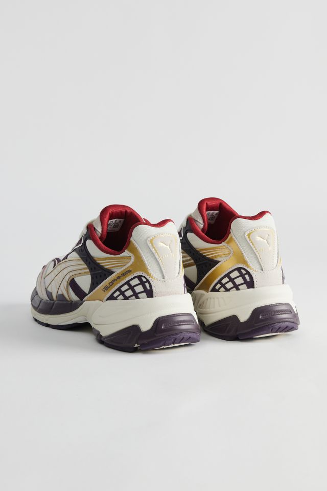 Puma Velophasis Technisch Sneaker #3