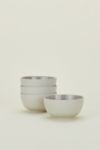 Hawkins New York Essential Large Stoneware Bowl