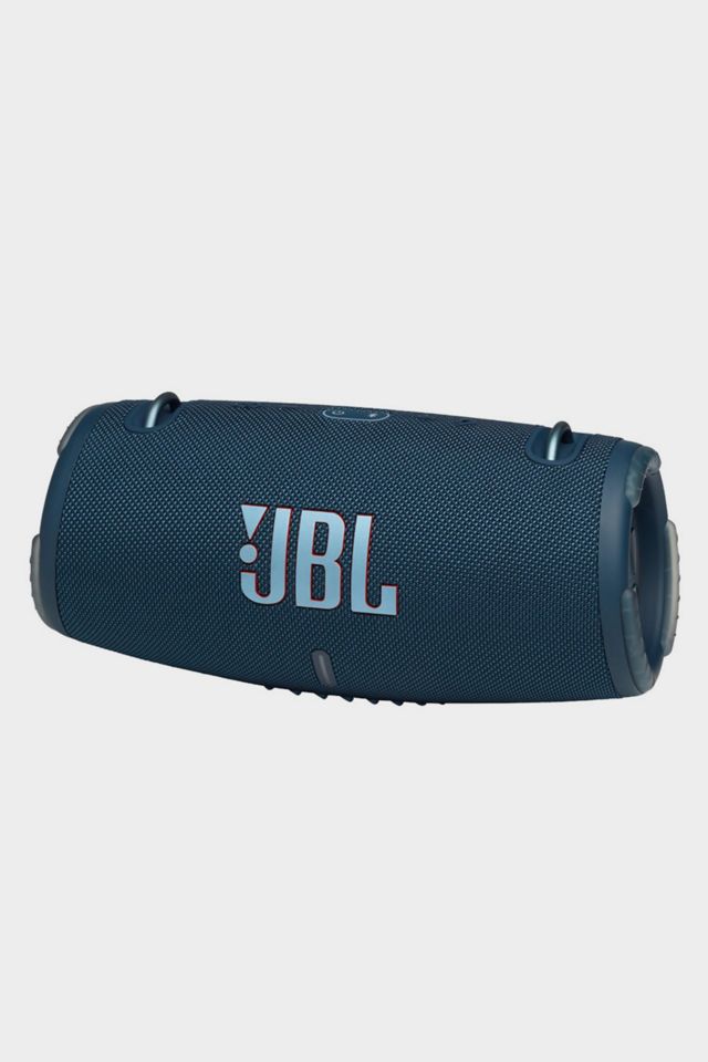 Jbl fashion 3 waterproof speaker