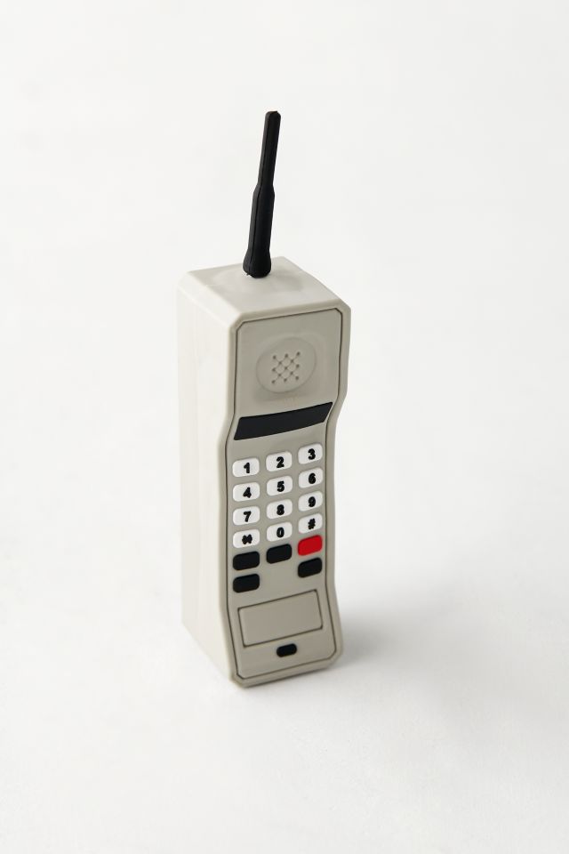 Banque d'Alimentation Portable pour Téléphone MojiPower #1