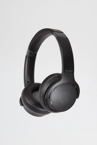 Bang & Olufsen Auriculares Beoplay H95 - Farfetch