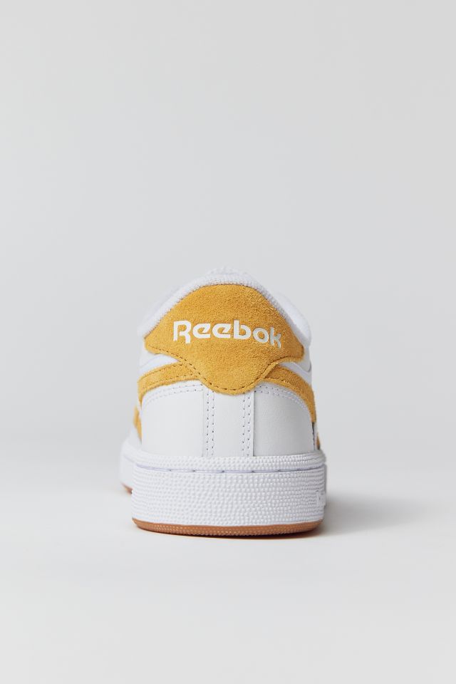 Reebok Club C Revenge Sneaker #2