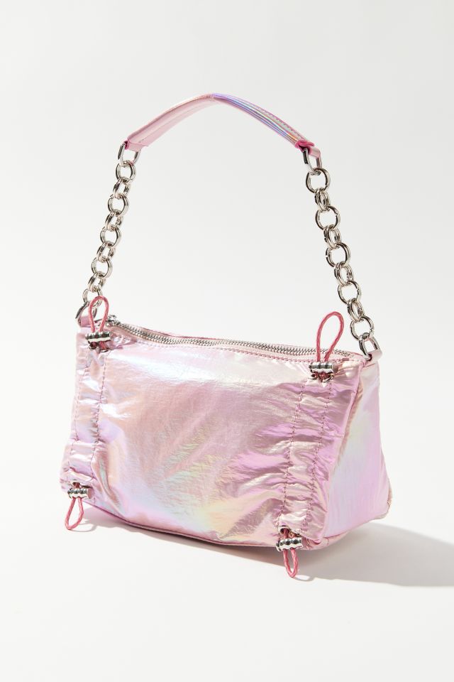 UO Sammi Bag #1
