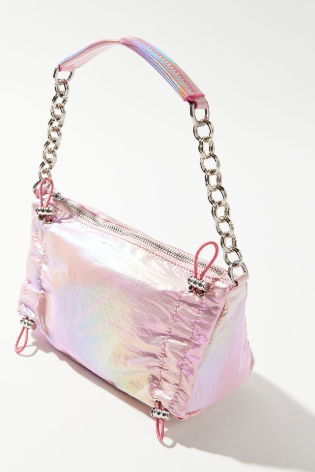UO Sammi Bag #2
