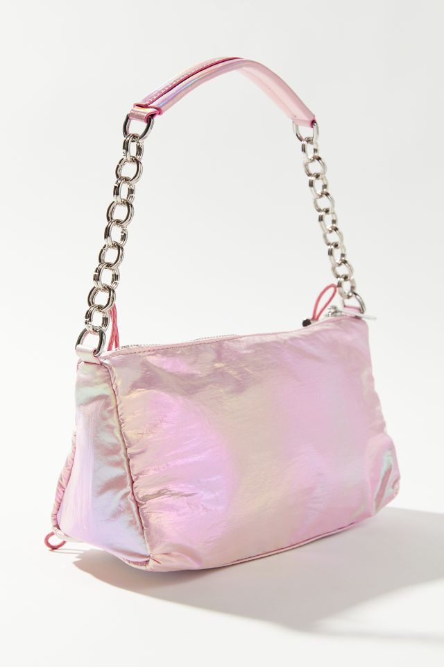UO Sammi Bag #3