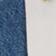 Blue  White