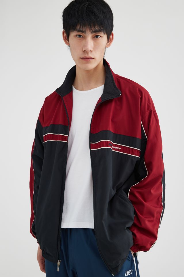 Urban hot sale wear jackets