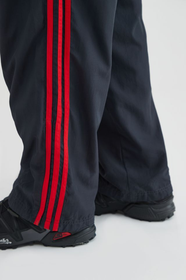 Vintage adidas Wind Pant  Urban Outfitters Singapore Official Site