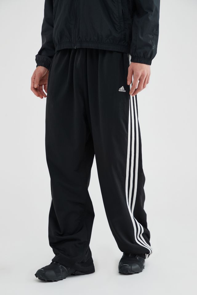 Urban Renewal Vintage Branded Track Pant #2