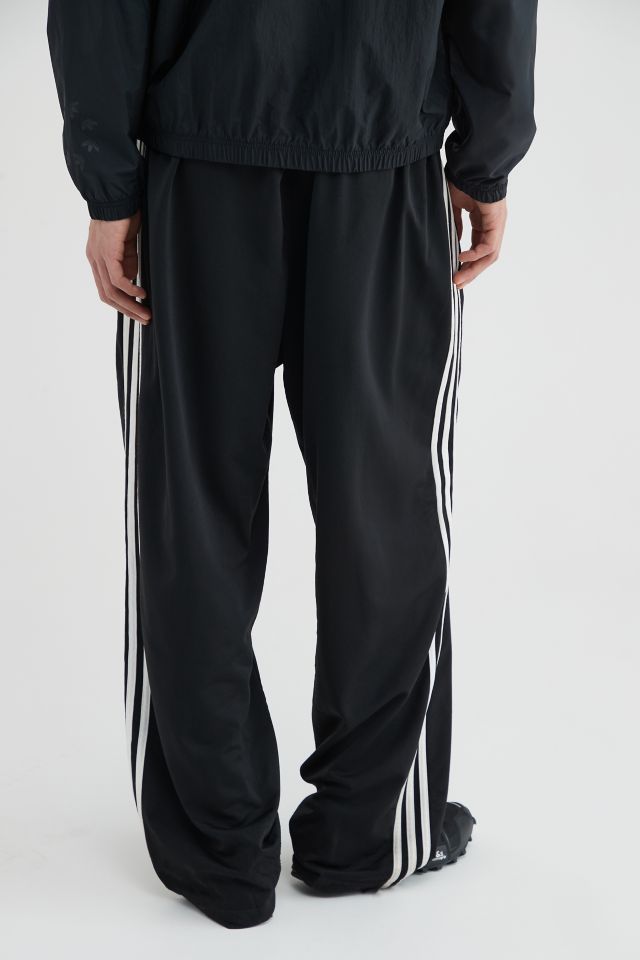 Urban Renewal Vintage Branded Track Pant #3