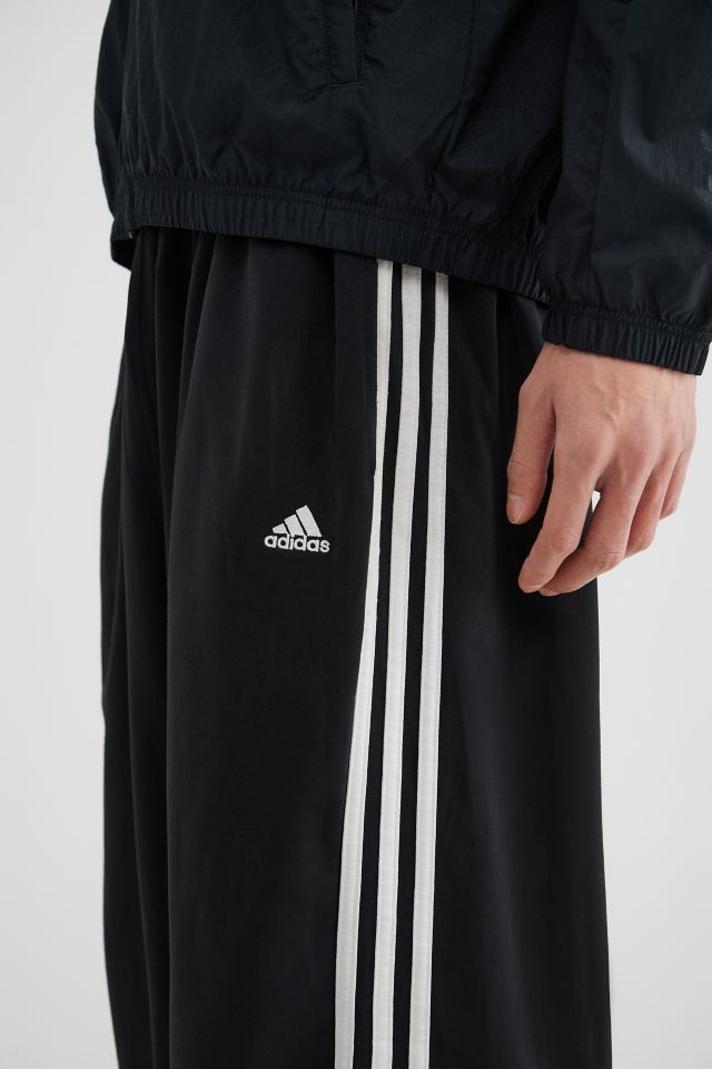 Urban Renewal Vintage Branded Track Pant #4