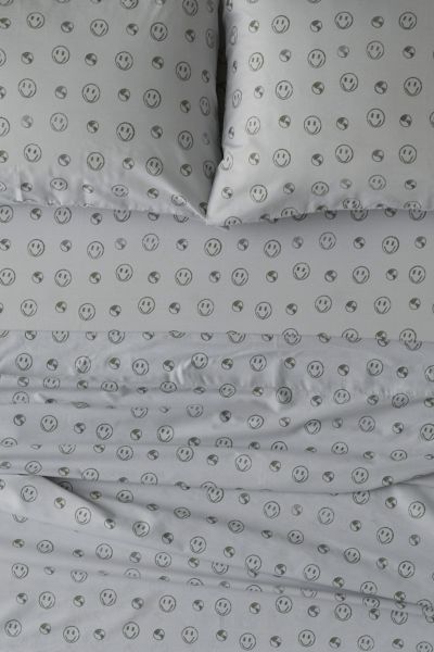 Urban Outfitters Hack The Planet Sheet Set