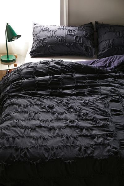 Urban Outfitters Brooklyn Comforter