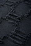 Brooklyn Comforter