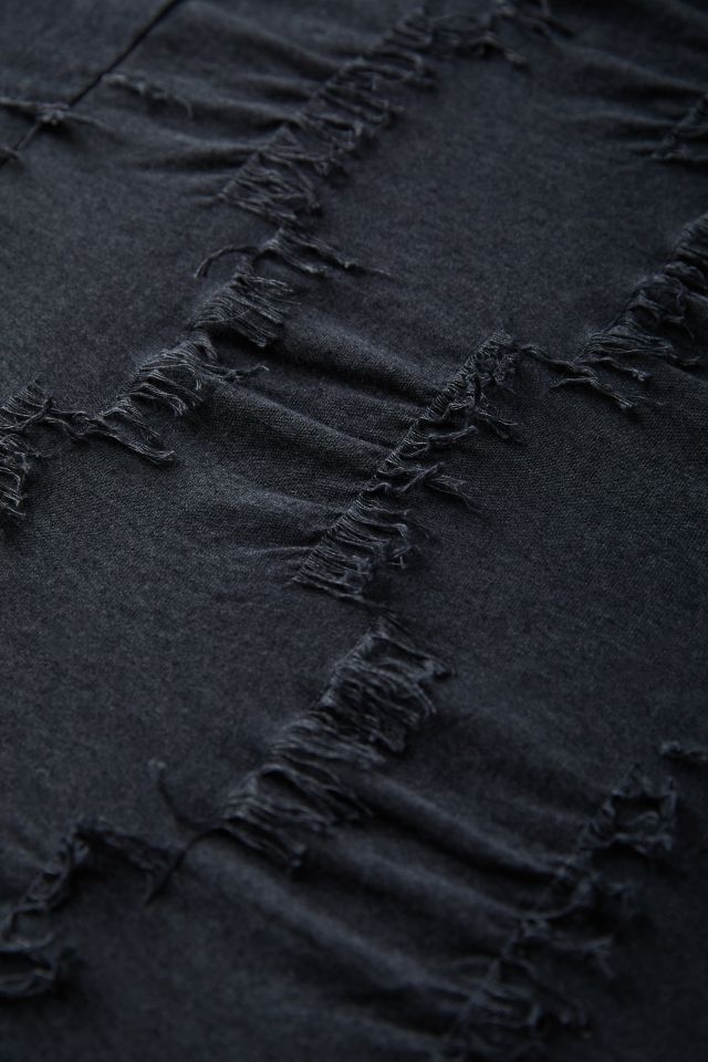 Brooklyn Comforter #3