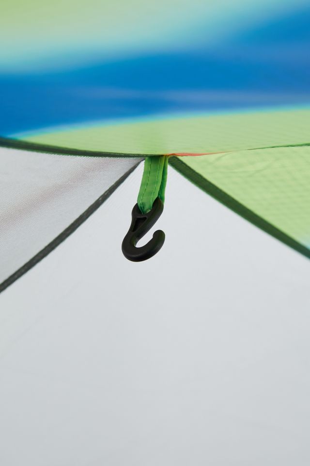 Poler 2-Person Tent #4