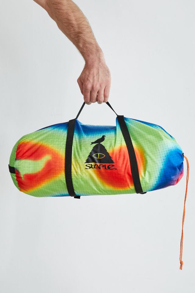 Poler 2-Person Tent #5