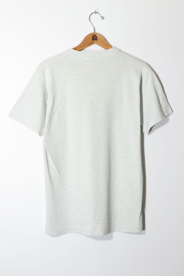 https://images.urbndata.com/is/image/UrbanOutfitters/81754947_006_m3?$xlarge$&fit=constrain&qlt=80&wid=640