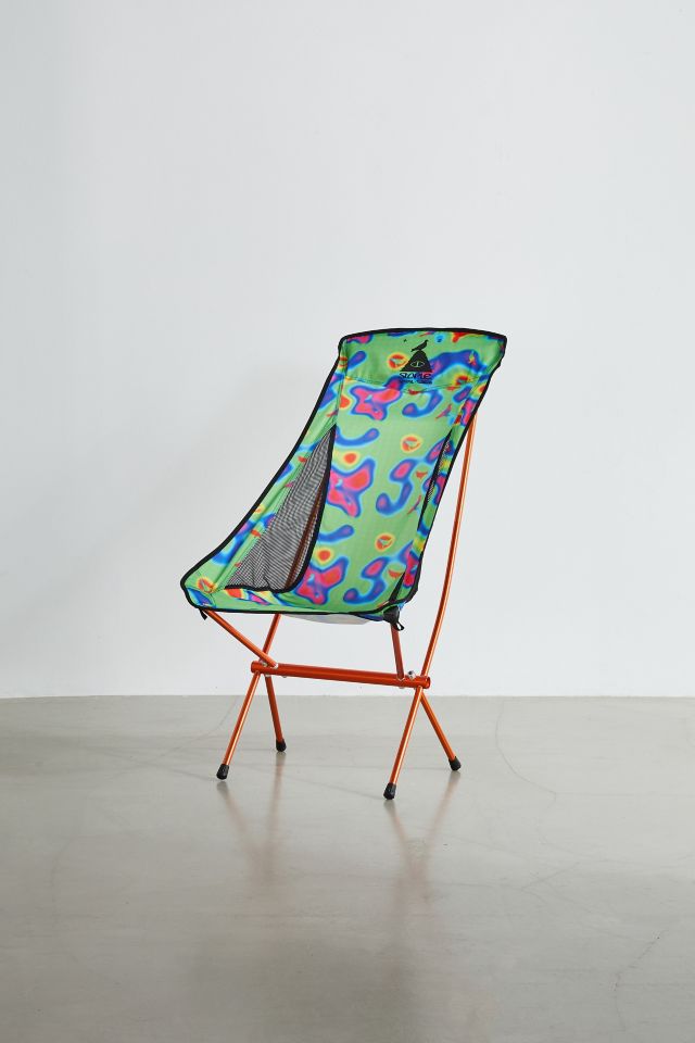Poler Stowaway Camp Chair | Urban Outfitters