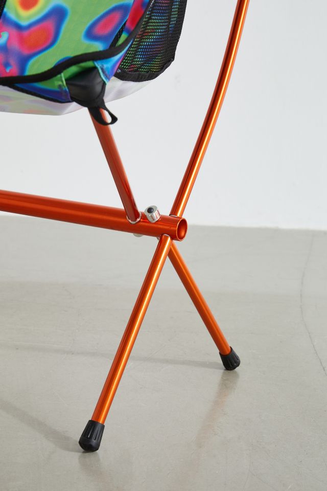 POLER ポーラー STOWAWAY CHAIR Poler Stowaway Chair — CampSaver
