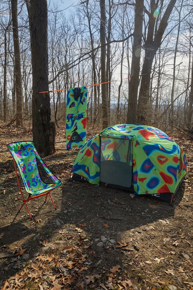 Poler Stowaway Camp Chair | Urban Outfitters