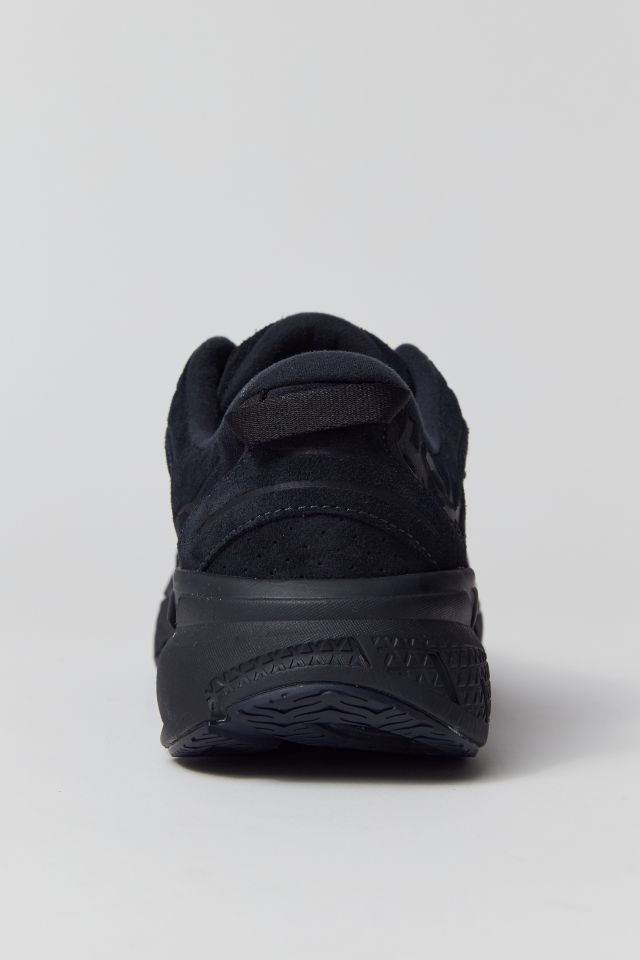 HOKA ONE ONE® Clifton L Suede Sneaker #3
