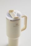 Stanley Quencher 2.0 FlowState 40 oz Tumbler