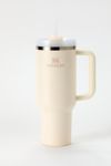 Stanley Quencher 2.0 FlowState 40 oz Tumbler