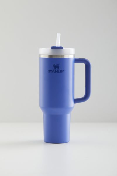 Urban Outfitters Stanley 2.0 FlowState 30 oz Tumbler