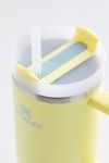 Stanley Quencher 2.0 FlowState 40 oz Tumbler