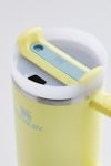 Stanley Quencher 2.0 FlowState 40 oz Tumbler