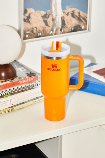 Glassware: Drinking Glasses + Party Glasses