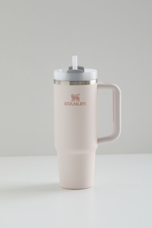 Urban Outfitters Stanley 2.0 FlowState 30 oz Tumbler