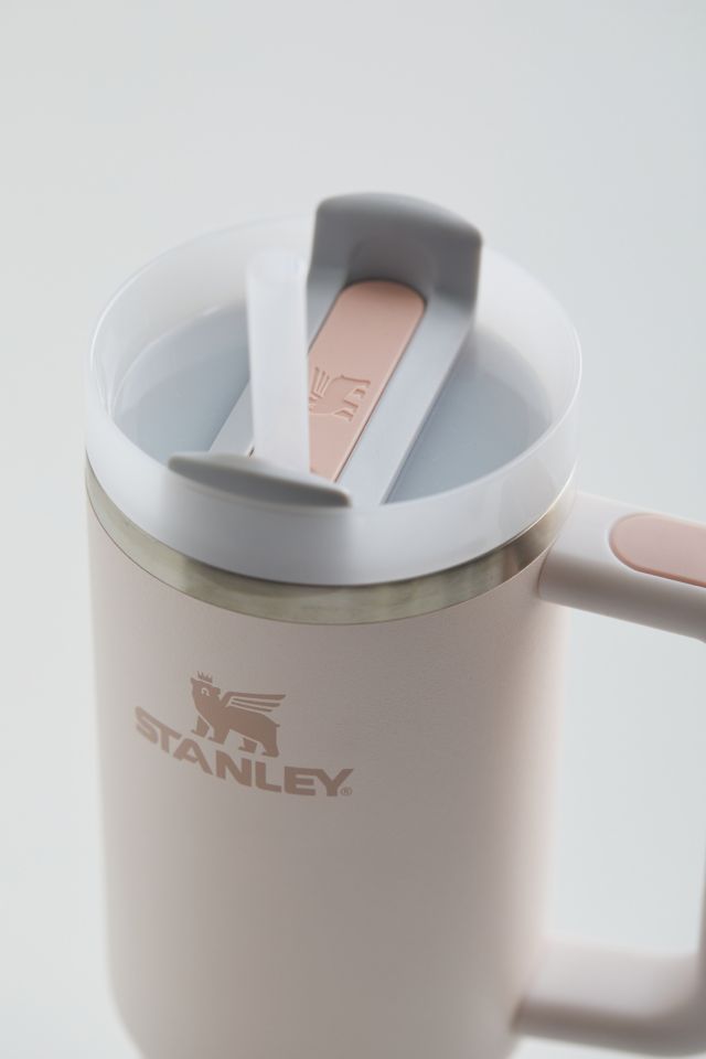 Stanley Quencher 2.0 FlowState 30 oz Tumbler #2