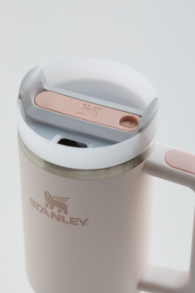 Stanley Quencher 2.0 FlowState 30 oz Tumbler #3