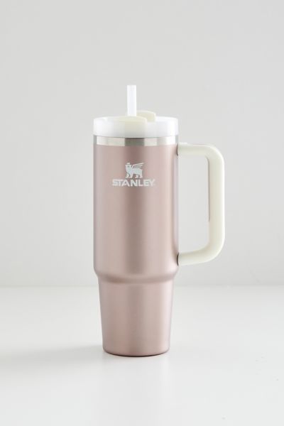 Stanley Quencher 2.0 Flowstate 30 oz Tumbler