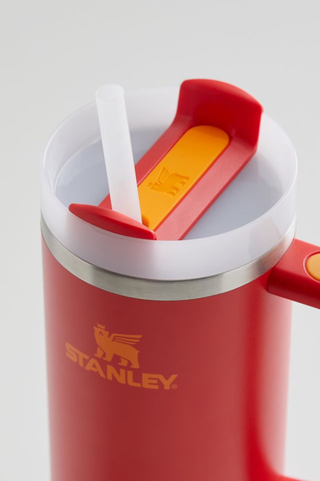 Stanley Quencher 2.0 FlowState 30 oz Tumbler #3