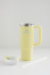 Stanley Quencher 2.0 FlowState 30 oz Tumbler