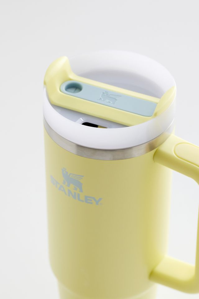 Stanley Quencher 2.0 FlowState 30 oz Tumbler #3