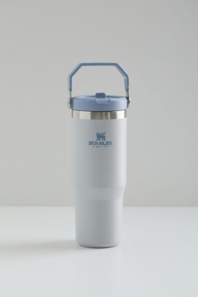 Stanley Quencher 2.0 Flowstate 30 oz Tumbler In Sky